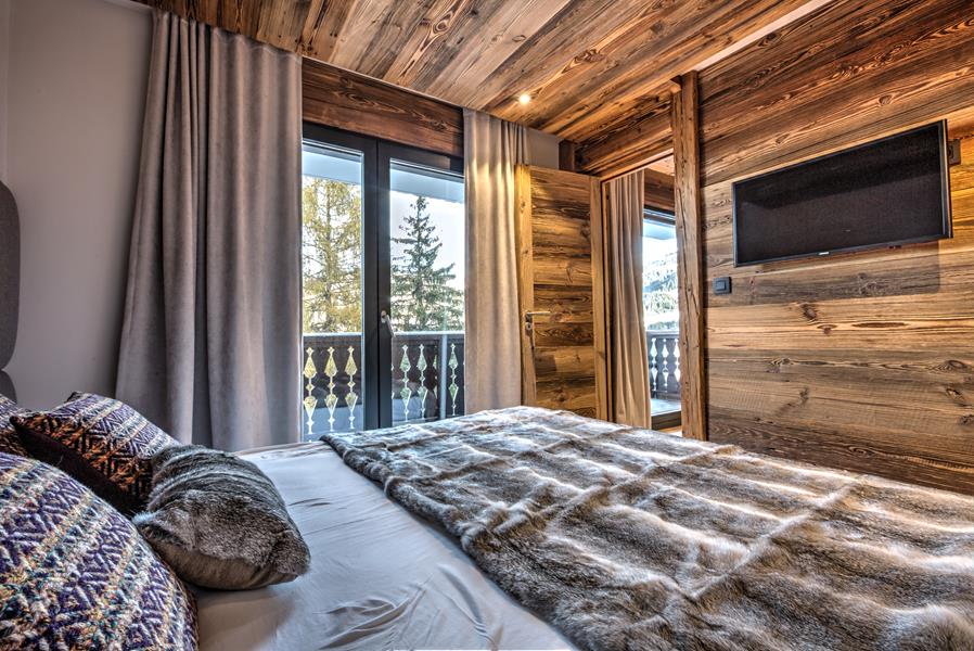 Nouvellement, APPARTEMENT LE HAMEAU